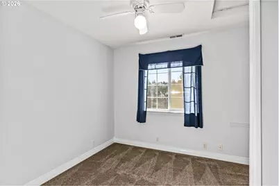 6540 B St, Springfield, OR 97478 - Photo 33