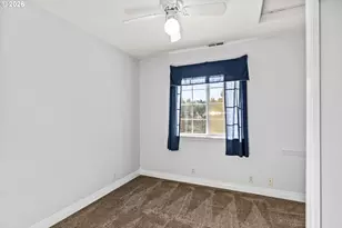 6540 B St, Springfield, OR 97478 - Photo 33