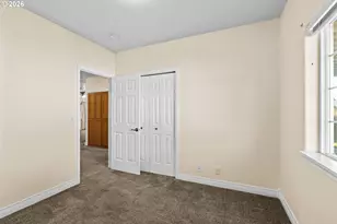 6540 B St, Springfield, OR 97478 - Photo 19