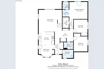 6540 B St, Springfield, OR 97478 - Photo 39