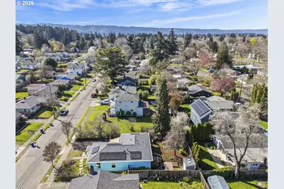 3541 N Halleck St, Portland, OR 97217 - Photo 39