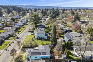 3541 N Halleck St, Portland, OR 97217 - Photo 39