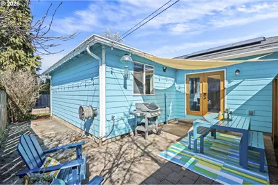 3541 N Halleck St, Portland, OR 97217 - Photo 29