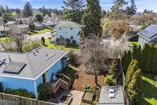 3541 N Halleck St, Portland, OR 97217 - Photo 37