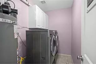 3541 N Halleck St, Portland, OR 97217 - Photo 27