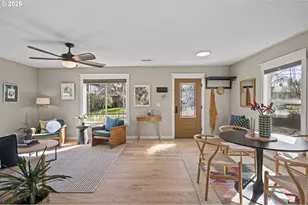 3541 N Halleck St, Portland, OR 97217 - Photo 5