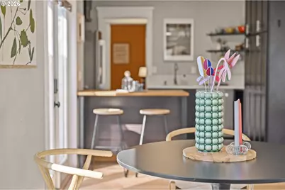 3541 N Halleck St, Portland, OR 97217 - Photo 13