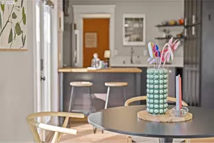 3541 N Halleck St, Portland, OR 97217 - Photo 13