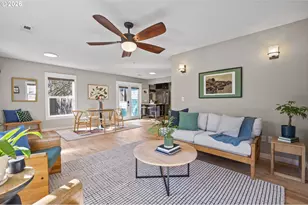 3541 N Halleck St, Portland, OR 97217 - Photo 11