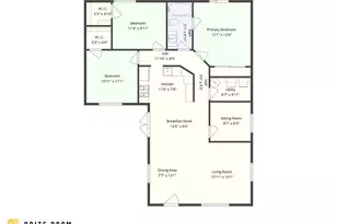 3541 N Halleck St, Portland, OR 97217 - Photo 41