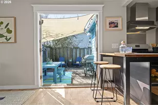 3541 N Halleck St, Portland, OR 97217 - Photo 15