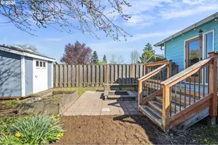 3541 N Halleck St, Portland, OR 97217 - Photo 31