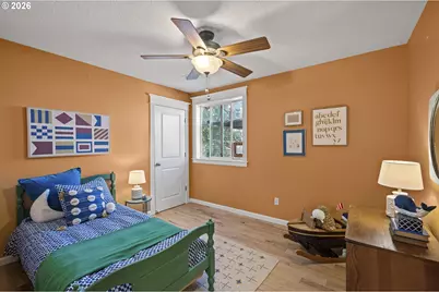 3541 N Halleck St, Portland, OR 97217 - Photo 25