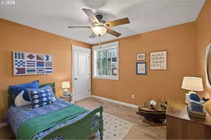 3541 N Halleck St, Portland, OR 97217 - Photo 25