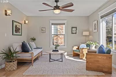 3541 N Halleck St, Portland, OR 97217 - Photo 7