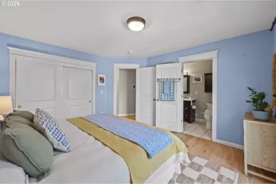 3541 N Halleck St, Portland, OR 97217 - Photo 23