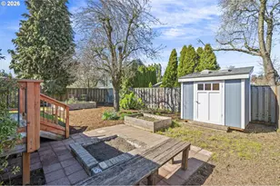 3541 N Halleck St, Portland, OR 97217 - Photo 33