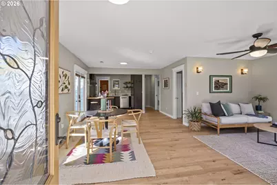 3541 N Halleck St, Portland, OR 97217 - Photo 3