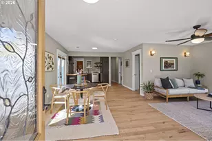 3541 N Halleck St, Portland, OR 97217 - Photo 3