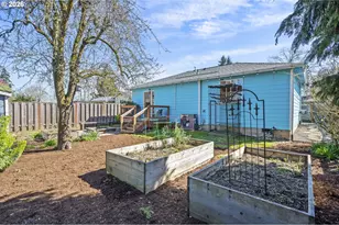 3541 N Halleck St, Portland, OR 97217 - Photo 35