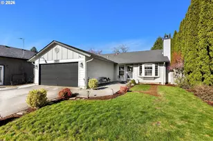 9809 NE 41st Ave, Vancouver, WA 98665 - Photo 41