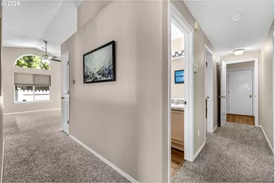 9809 NE 41st Ave, Vancouver, WA 98665 - Photo 31