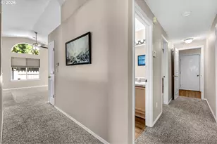 9809 NE 41st Ave, Vancouver, WA 98665 - Photo 31