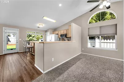 9809 NE 41st Ave, Vancouver, WA 98665 - Photo 9