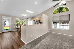 9809 NE 41st Ave, Vancouver, WA 98665 - Photo 9