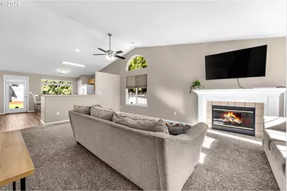 9809 NE 41st Ave, Vancouver, WA 98665 - Photo 3