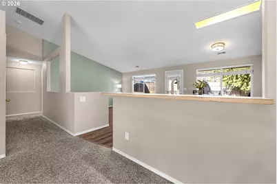 9809 NE 41st Ave, Vancouver, WA 98665 - Photo 37