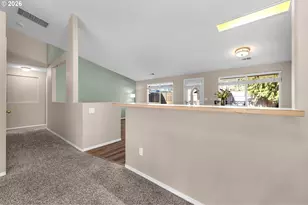 9809 NE 41st Ave, Vancouver, WA 98665 - Photo 37