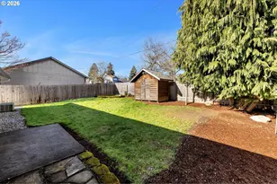 9809 NE 41st Ave, Vancouver, WA 98665 - Photo 23