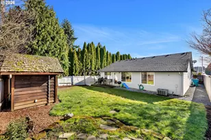 9809 NE 41st Ave, Vancouver, WA 98665 - Photo 39