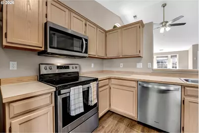 9809 NE 41st Ave, Vancouver, WA 98665 - Photo 19