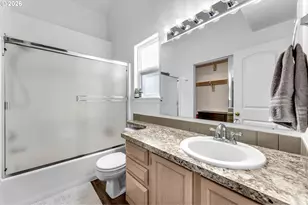 9809 NE 41st Ave, Vancouver, WA 98665 - Photo 29