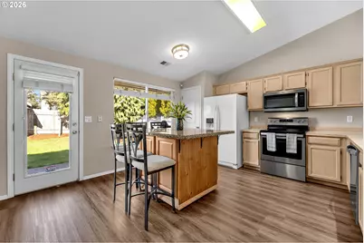 9809 NE 41st Ave, Vancouver, WA 98665 - Photo 7