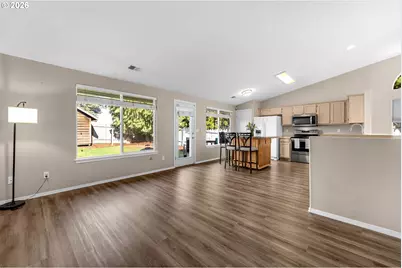 9809 NE 41st Ave, Vancouver, WA 98665 - Photo 17