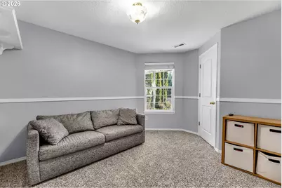 9809 NE 41st Ave, Vancouver, WA 98665 - Photo 35