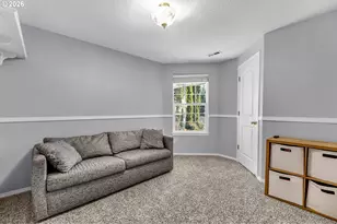 9809 NE 41st Ave, Vancouver, WA 98665 - Photo 35