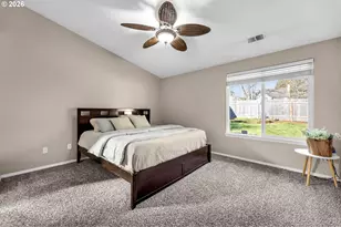 9809 NE 41st Ave, Vancouver, WA 98665 - Photo 25