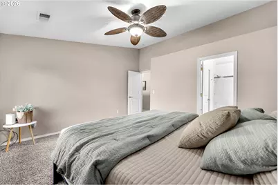 9809 NE 41st Ave, Vancouver, WA 98665 - Photo 27