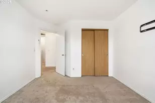 620 Studer Pl, Gervais, OR 97026 - Photo 23