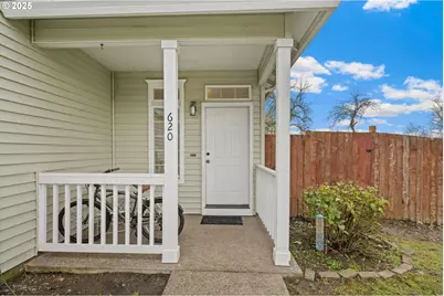 620 Studer Pl, Gervais, OR 97026 - Photo 5