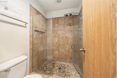 620 Studer Pl, Gervais, OR 97026 - Photo 21