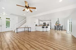 620 Studer Pl, Gervais, OR 97026 - Photo 7