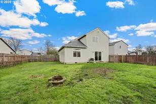 620 Studer Pl, Gervais, OR 97026 - Photo 31
