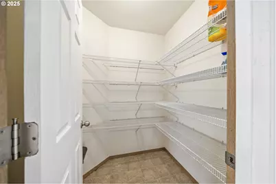 620 Studer Pl, Gervais, OR 97026 - Photo 15