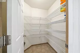 620 Studer Pl, Gervais, OR 97026 - Photo 15