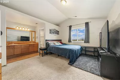 620 Studer Pl, Gervais, OR 97026 - Photo 17